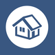 Waltham Gutters